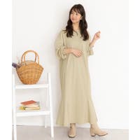 ad thie（アドティエ）のワンピース・ドレス/ワンピース