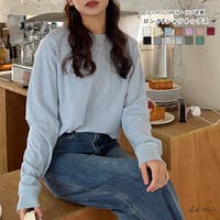 ad thie（アドティエ）のトップス/カットソー