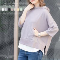 パーカー 薄手 レディース のアイテム ファッション通販shoplist ショップリスト