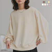 ad thie（アドティエ）のトップス/トレーナー