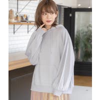 レディースパーカーの種類別人気ランキング ブランド ファッション通販shoplist ショップリスト レディースパーカーの種類別人気ランキング ブランド ファッション通販shoplist ショップリスト