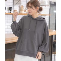 レディースパーカーの種類別人気ランキング ブランド ファッション通販shoplist ショップリスト レディースパーカーの種類別人気ランキング ブランド ファッション通販shoplist ショップリスト