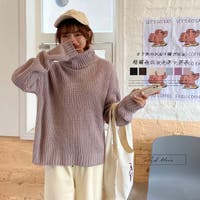 ad thie | ADEW0000519