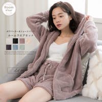 ルームウェア パジャマ人気ランキング レディース ファッション通販shoplist ショップリスト