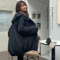 レディースコートの種類 特徴は 21流行りのトレンドアウターも紹介 ファッション通販shoplist ショップリスト