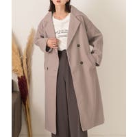 ad thie | ADEW0004280