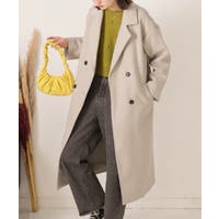 ad thie | ADEW0004280