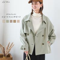 ad thie | ADEW0000862