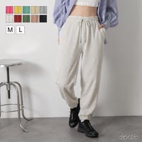 ad thie | ADEW0000894