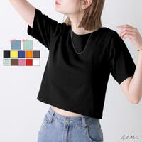 ad thie | ADEW0004076