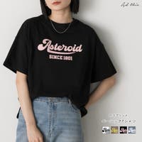 ad thie（アドティエ）のトップス/Ｔシャツ