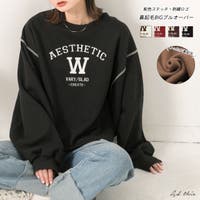 ad thie（アドティエ）のトップス/トレーナー