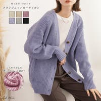 ad thie | ADEW0004207