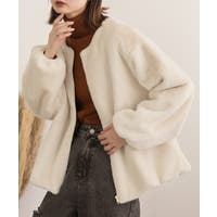 ad thie | ADEW0004285