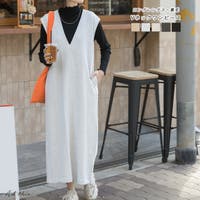 ad thie | ADEW0003919