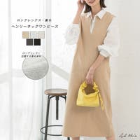 ad thie（アドティエ）のワンピース・ドレス/ワンピース
