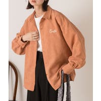 ad thie | ADEW0004180