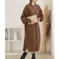 ad thie | ADEW0004181