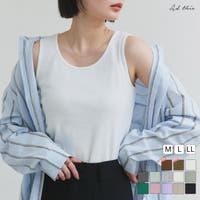 ad thie（アドティエ）のトップス/タンクトップ