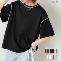 ad thie（アドティエ）のトップス/Ｔシャツ