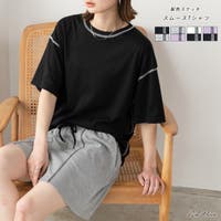 ad thie（アドティエ）のルームウェア・パジャマ/部屋着