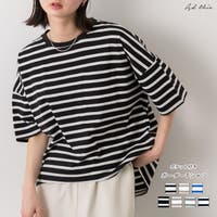 ad thie（アドティエ）のトップス/Ｔシャツ