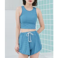 ad thie | ADEW0004429