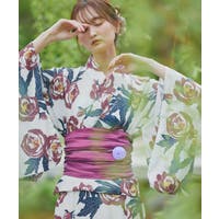 ad thie | ADEW0004454