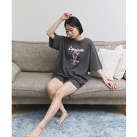 ad thie | ADEW0004746