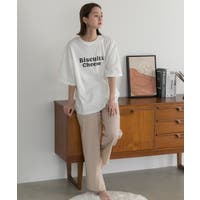ad thie | ADEW0004745