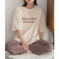 ad thie | ADEW0004745