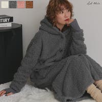 ad thie（アドティエ）のルームウェア・パジャマ/部屋着