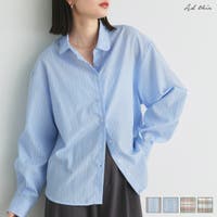 ad thie（アドティエ）のトップス/シャツ