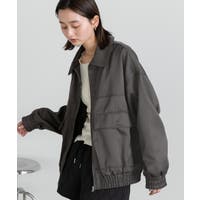 ad thie | ADEW0004822