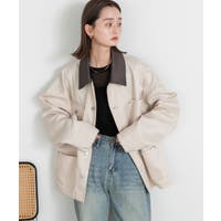 ad thie | ADEW0004823