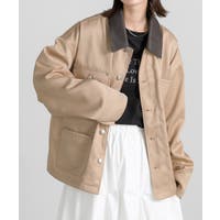 ad thie | ADEW0004823