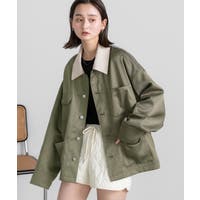 ad thie | ADEW0004823