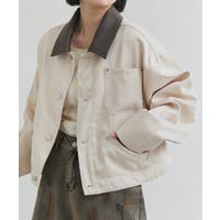 ad thie | ADEW0004824
