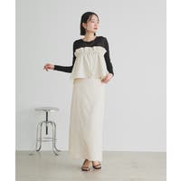 ad thie | ADEW0004781