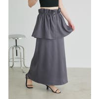 ad thie | ADEW0004781