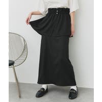 ad thie | ADEW0004781
