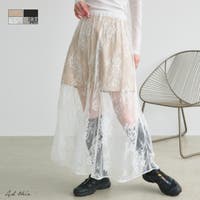 ad thie | ADEW0004846