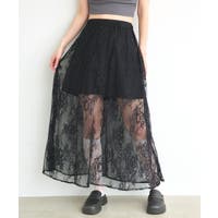 ad thie | ADEW0004846