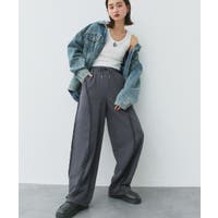 ad thie | ADEW0004770