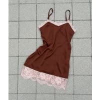 ad thie | ADEW0004844