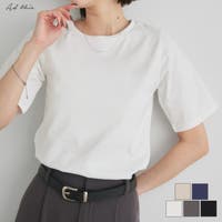 ad thie（アドティエ）のトップス/Ｔシャツ