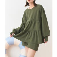 ad thie | ADEW0004763