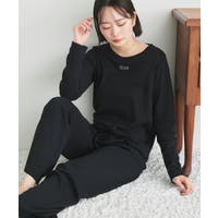 ad thie | ADEW0004772