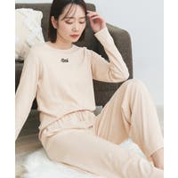 ad thie | ADEW0004772