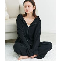 ad thie | ADEW0004773